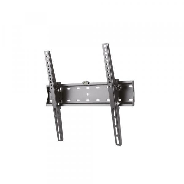 Neomounts FPMA-W350BLACK Flat screen wall mount, 32