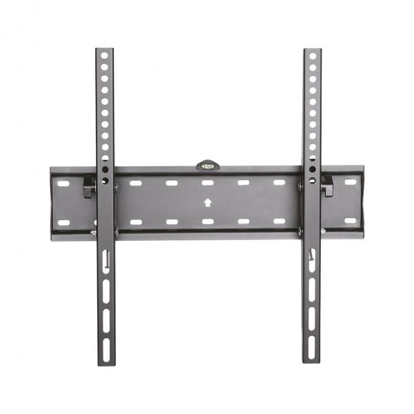 Neomounts FPMA-W350BLACK Flat screen wall mount, 32