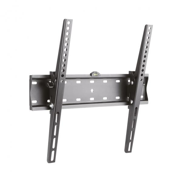 Neomounts FPMA-W350BLACK Flat screen wall mount, 32