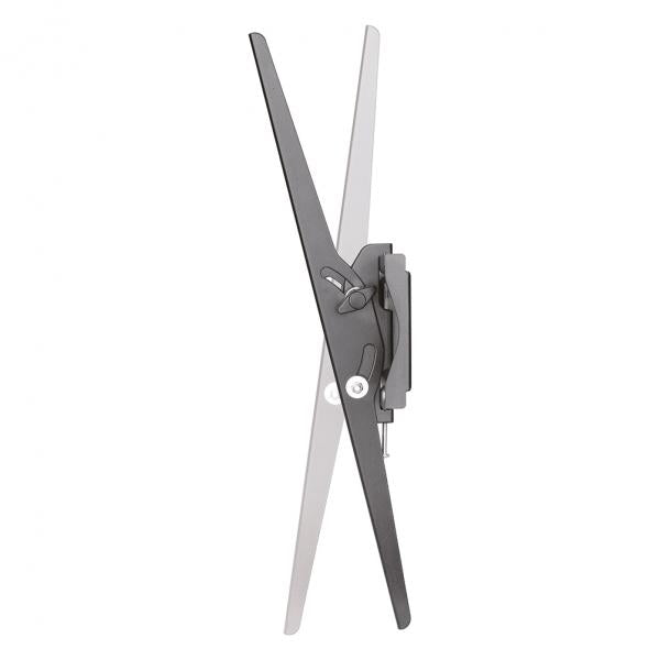 Neomounts FPMA-W350BLACK Flat screen wall mount, 32