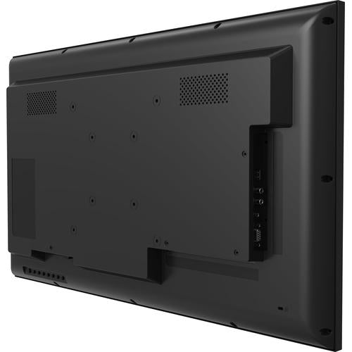 Iiyama LH3254HS-B1AG