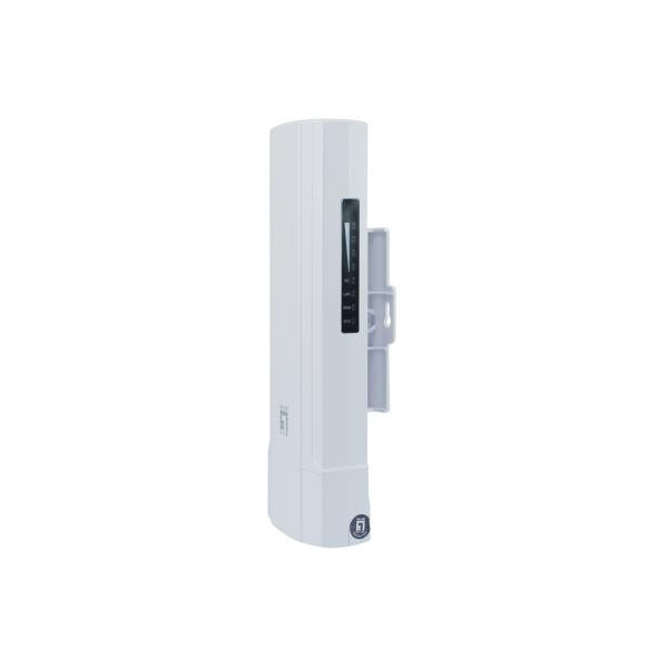 LevelOne WAB-8010 AC900 5GHz PoE draadloos toegangspunt voor buiten, 867 Mbit/s, 1000 Mbit/s, IEEE 802.11