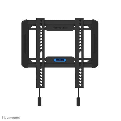 Neomounts WL30-550BL12 Screen Wall Mount (55