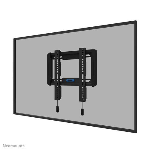 Neomounts WL30-550BL12 Screen Wall Mount (55