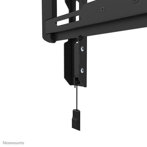 Neomounts WL30-550BL12 Screen Wall Mount (55