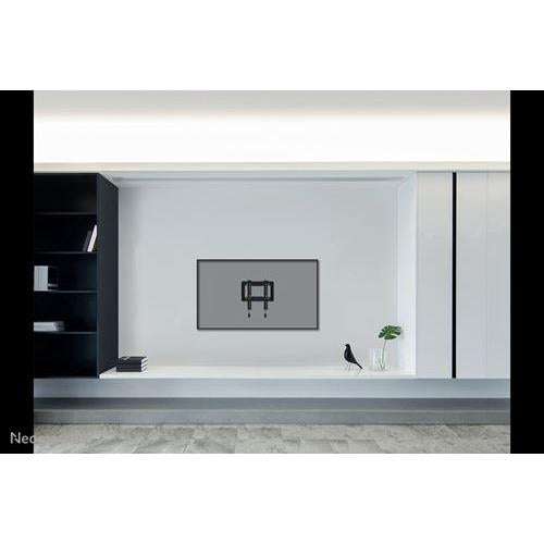 Neomounts WL30-550BL12 Screen Wall Mount (55