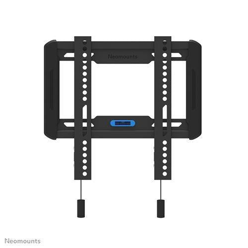 Neomounts WL30-550BL16 Screen Wall Mount, 75