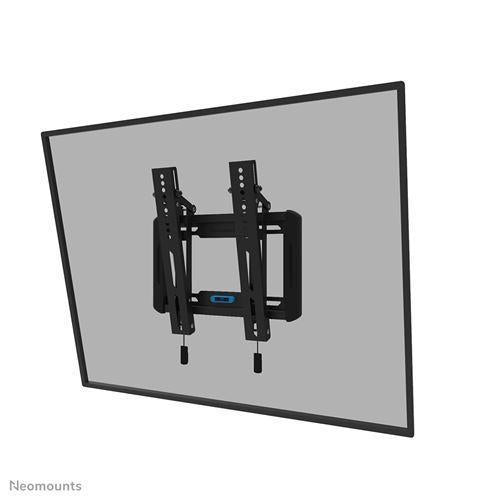 Neomounts WL35-550BL18 Screen Wall Mount, 86