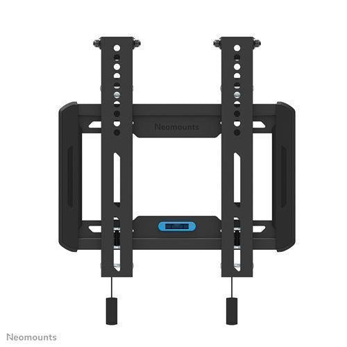 Neomounts WL35-550BL18 Screen Wall Mount, 86