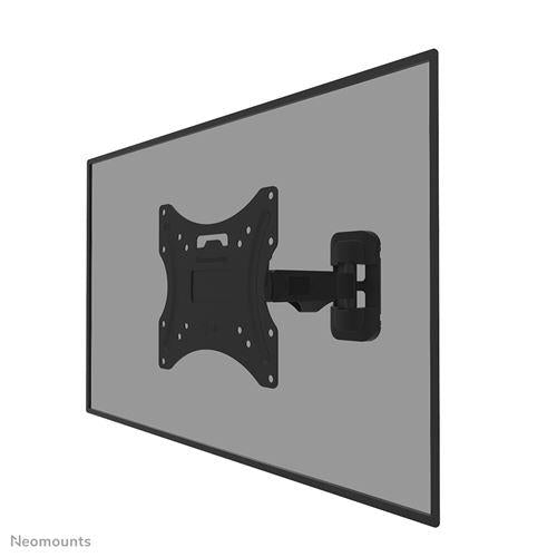 Neomounts WL40-540BL12 Screen Wall Mount, 55