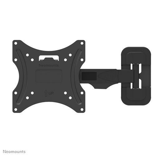 Neomounts WL40-550BL16 Screen Wall Mount, 65