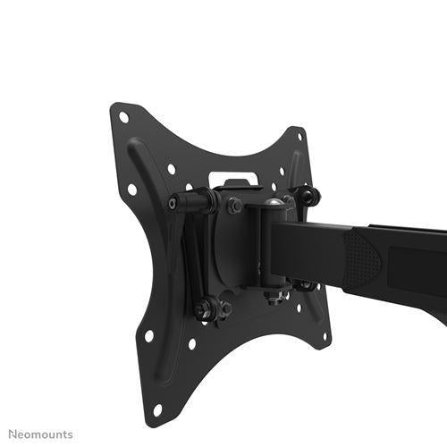 Neomounts WL40-550BL16 Screen Wall Mount, 65
