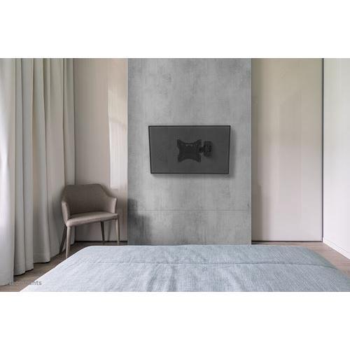 Neomounts WL40-550BL16 Screen Wall Mount, 65