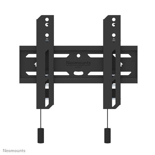 Neomounts WL30S-850BL12 Neomounts Select Screen Wall Mount, fixed, 24