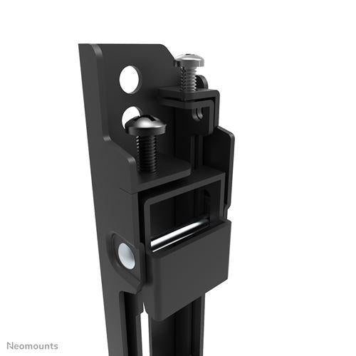 Neomounts WL30S-850BL12 Neomounts Select Screen Wall Mount, fixed, 24