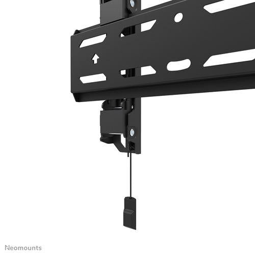 Neomounts WL30S-850BL12 Neomounts Select Screen Wall Mount, fixed, 24