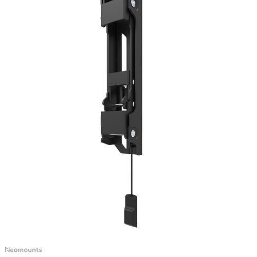 Neomounts WL30S-850BL12 Neomounts Select Screen Wall Mount, fixed, 24