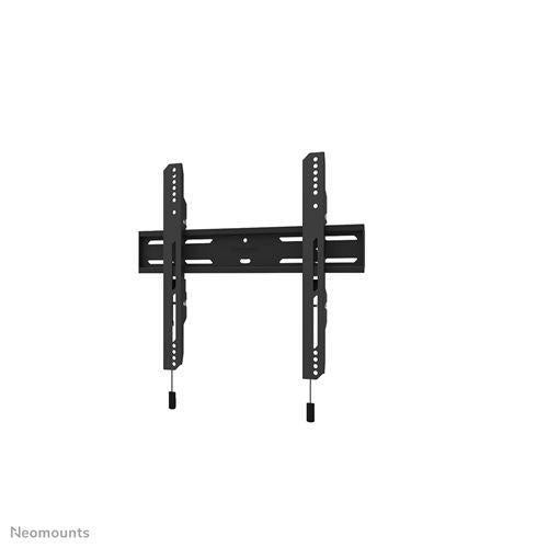 Neomounts WL30S-850BL14 Neomounts Select Screen Wall Mount, fixed, 32