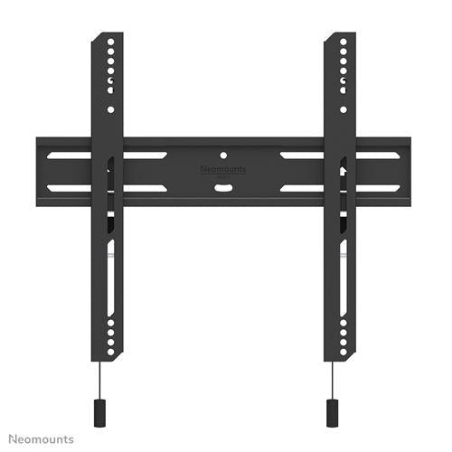 Neomounts WL30S-850BL14 Neomounts Select Screen Wall Mount, fixed, 32