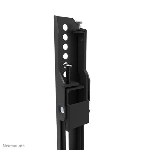 Neomounts WL30S-850BL14 Neomounts Select Screen Wall Mount, fixed, 32