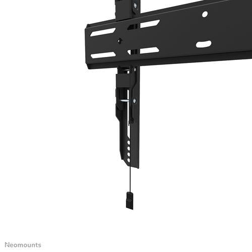 Neomounts WL30S-850BL14 Neomounts Select Screen Wall Mount, fixed, 32