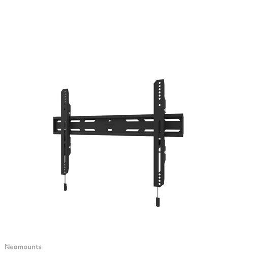 Neomounts WL30S-850BL16 Neomounts Select Screen Wall Mount, fixed, 40
