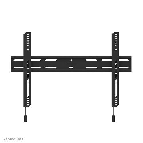 Neomounts WL30S-850BL16 Neomounts Select Screen Wall Mount, fixed, 40