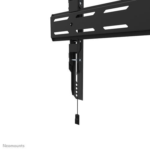 Neomounts WL30S-850BL16 Neomounts Select Screen Wall Mount, fixed, 40