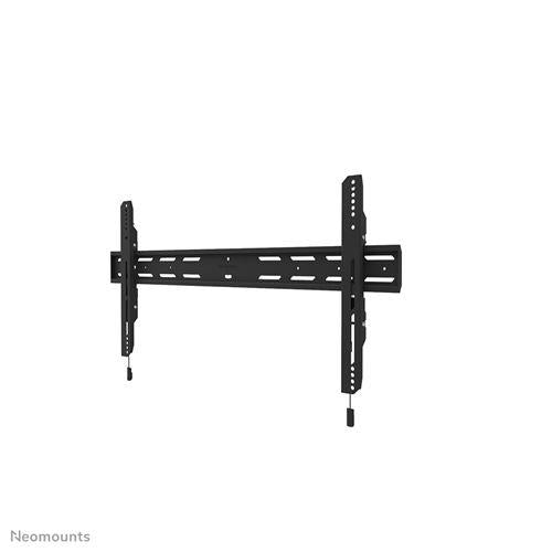 Neomounts WL30S-850BL18 Neomounts Select Screen Wall Mount, fixed, 43