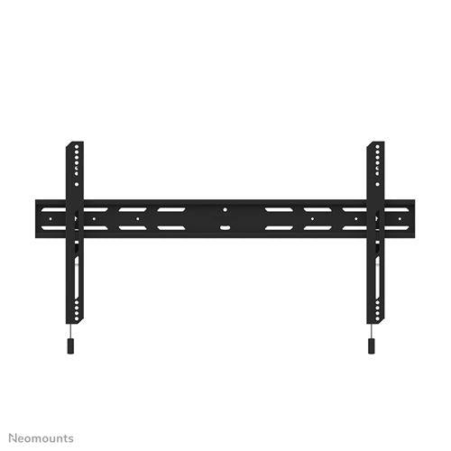 Neomounts WL30S-850BL18 Neomounts Select Screen Wall Mount, fixed, 43