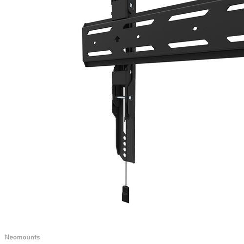 Neomounts WL30S-850BL18 Neomounts Select Screen Wall Mount, fixed, 43