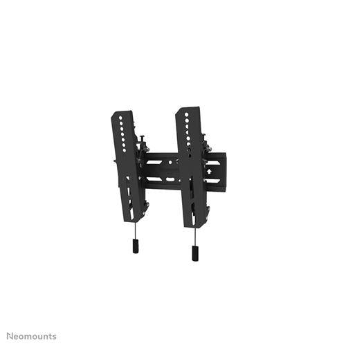 Neomounts WL35S-850BL12 Neomounts Select Screen Wall Mount, tilt, 24