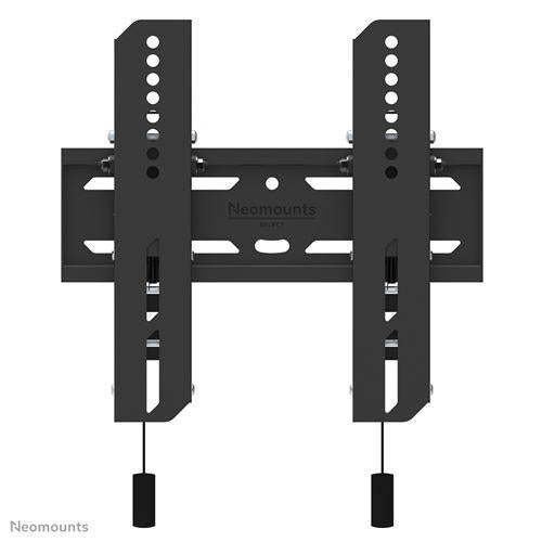 Neomounts WL35S-850BL12 Neomounts Select Screen Wall Mount, tilt, 24