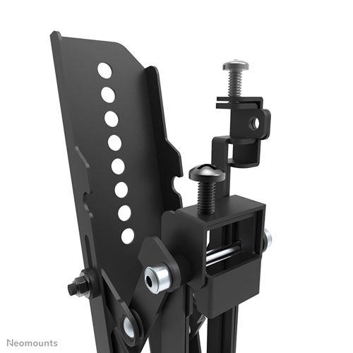 Neomounts WL35S-850BL12 Neomounts Select Screen Wall Mount, tilt, 24