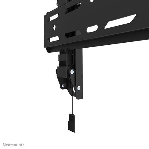 Neomounts WL35S-850BL12 Neomounts Select Screen Wall Mount, tilt, 24