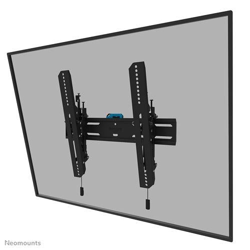 Neomounts WL35S-850BL14 Neomounts Select Screen Wall Mount, tilt, 32