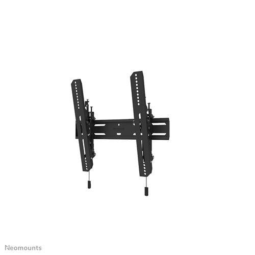 Neomounts WL35S-850BL14 Neomounts Select Screen Wall Mount, tilt, 32