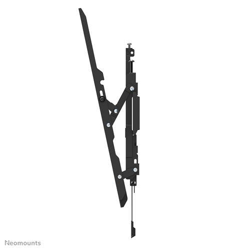 Neomounts WL35S-850BL14 Neomounts Select Screen Wall Mount, tilt, 32