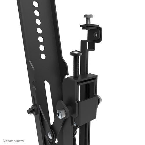Neomounts WL35S-850BL14 Neomounts Select Screen Wall Mount, tilt, 32