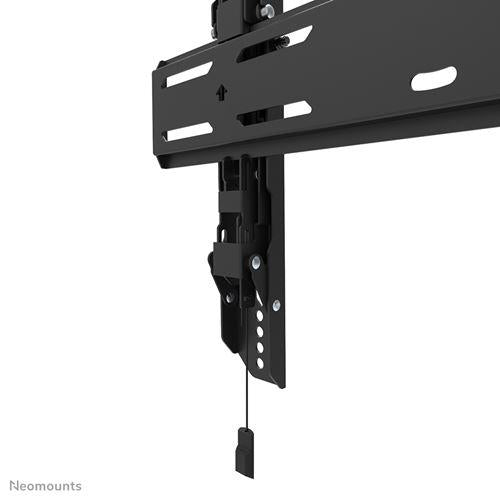 Neomounts WL35S-850BL14 Neomounts Select Screen Wall Mount, tilt, 32