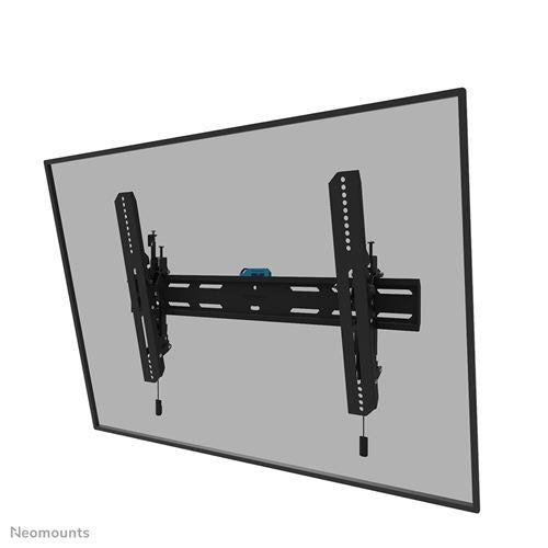 Neomounts WL35S-850BL16 Neomounts Select Screen Wall Mount, tilt, 42