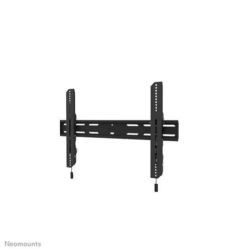 Neomounts WL35S-850BL16 Neomounts Select Screen Wall Mount, tilt, 42