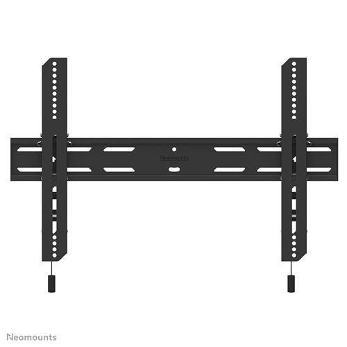 Neomounts WL35S-850BL16 Neomounts Select Screen Wall Mount, tilt, 42