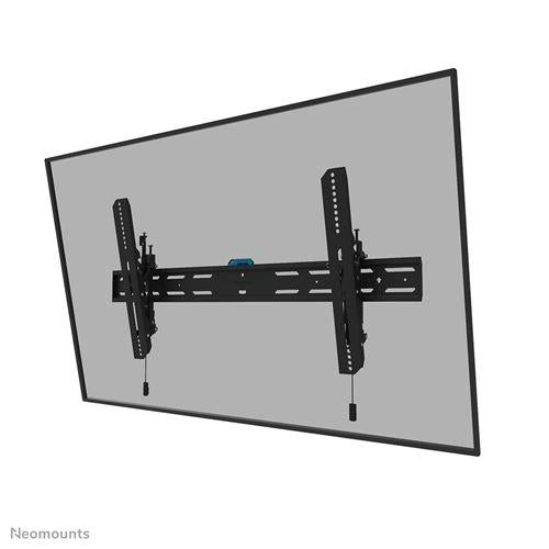 Neomounts WL35S-850BL18 Neomounts Select Screen Wall Mount, tilt, 43