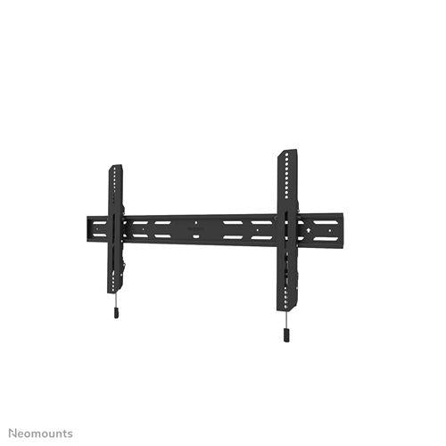 Neomounts WL35S-850BL18 Neomounts Select Screen Wall Mount, tilt, 43