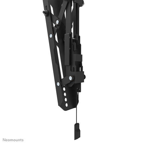 Neomounts WL35S-850BL18 Neomounts Select Screen Wall Mount, tilt, 43