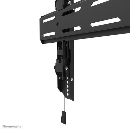 Neomounts WL35S-850BL18 Neomounts Select Screen Wall Mount, tilt, 43
