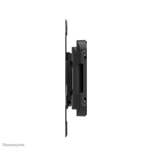 Neomounts WL40S-840BL12 Select Screen Wall Mount, full motion, 2 pivots, 32