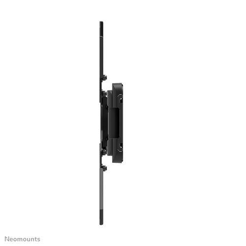 Neomounts WL40S-840BL14 Select Screen Wall Mount, full motion, 2 pivots, 32