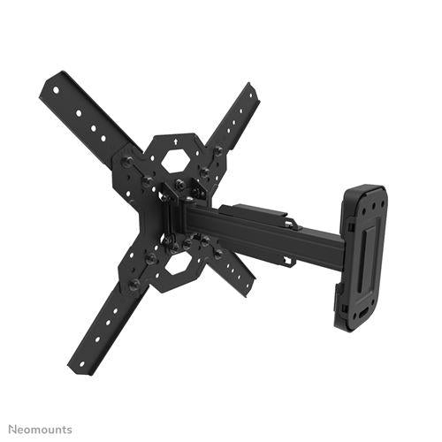 Neomounts WL40S-840BL14 Select Screen Wall Mount, full motion, 2 pivots, 32